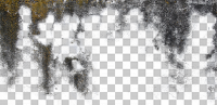 High Resolution Decal Dirty Texture 0003